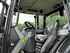 Valtra G 125 EA 1B9 Bilde 8