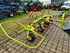 Claas VOLTO 45 Beeld 4