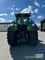 Tracteur Fendt 936 VARIO GEN-7 PROFI+ SET-2 Image 5