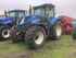 Traktor New Holland T 7.225 AUTO COMMAND Bild 1