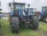 New Holland T 7.225 AUTO COMMAND Billede 2