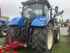 Tractor New Holland T 7.225 AUTO COMMAND Image 3