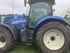 Traktor New Holland T 7.225 AUTO COMMAND Bild 4