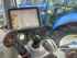 Tractor New Holland T 7.225 AUTO COMMAND Image 6