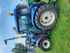 Traktor New Holland T 4.75 S Bild 2
