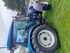 Tractor New Holland T 4.75 S Image 4