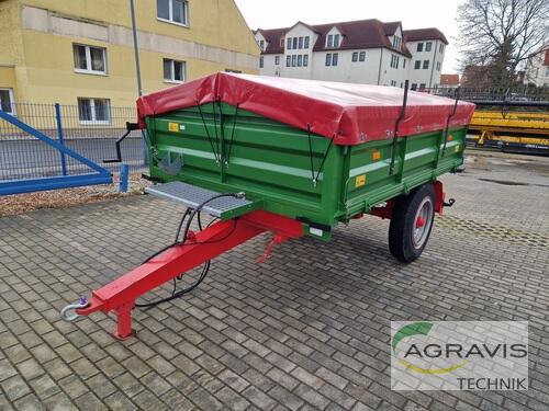 Oehler Thk 3 Grimma