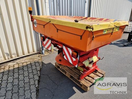 Salzstreuer Grimma
