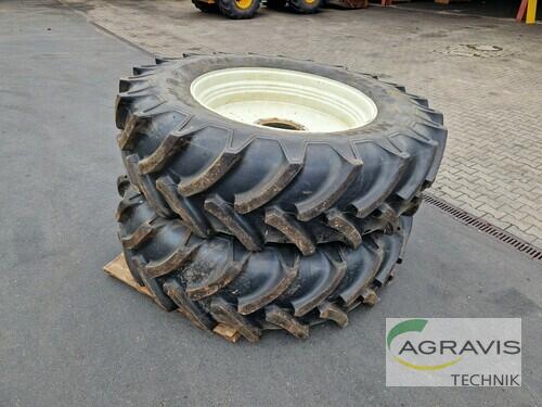 Mitas 520/85 R 42 Grimma