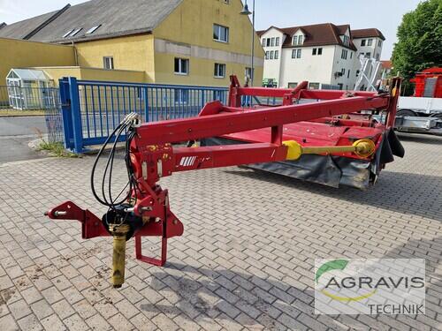 Stoll Gms 320 Grimma