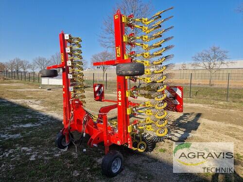 APV Technische Produkte Rh 600 M1 anno di costruzione 2019 Grimma