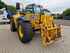 JCB 560-80 AGRI SUPER Imagine 1