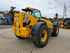 JCB 560-80 AGRI SUPER Bilde 2