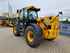 JCB 560-80 AGRI SUPER Beeld 3