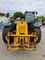 JCB 560-80 AGRI SUPER Imagine 4