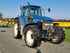 New Holland TM 190 ALLRAD Bilde 1