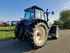 New Holland TM 190 ALLRAD Bilde 2