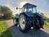 New Holland TM 190 ALLRAD Bilde 3