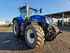 New Holland T 7.290 AUTO COMMAND HD Foto 1