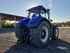 New Holland T 7.290 AUTO COMMAND HD Foto 2