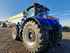 New Holland T 7.290 AUTO COMMAND HD Foto 3