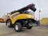 Combine Harvester New Holland CR 8.80 Image 6