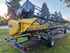 New Holland VARIFEED 8,53 M HD 28 Billede 2