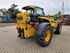 JCB 536-95 AGRI XTRA DUALTEC VT STUFE V Εικόνα 2