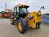 JCB 536-95 AGRI XTRA DUALTEC VT STUFE V Εικόνα 3