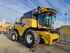 Combine Harvester New Holland CH 7.70 Image 2