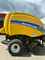 Baler New Holland RB 180 C Image 2