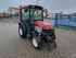 YANMAR EF 235 H Beeld 1