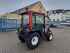 Tracteur YANMAR EF 235 H Image 2