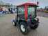 YANMAR EF 235 H Beeld 3