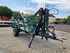 Trailer/Carrier Oehler EHK 80 Image 1