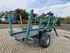 Trailer/Carrier Oehler EHK 80 Image 2