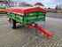 Trailer/Carrier Oehler THK 3 Image 1