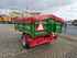 Trailer/Carrier Oehler THK 3 Image 3