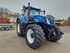 Tractor New Holland T 7.290 AUTO COMMAND HD Image 1