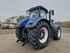 Tractor New Holland T 7.290 AUTO COMMAND HD Image 2