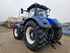 Tractor New Holland T 7.290 AUTO COMMAND HD Image 3