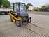 Fork Lifter JCB TLT 30 D Image 1