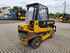 Fork Lifter JCB TLT 30 D Image 2