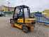 Fork Lifter JCB TLT 30 D Image 3