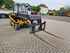 Fork Lifter JCB TLT 30 D Image 4