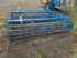 Lemken DOPPELWALZE 540/400 ROHR/FLACH Beeld 2