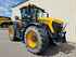 JCB FASTRAC 4220 Foto 1