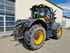 Tracteur JCB FASTRAC 4220 Image 2