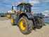 Tracteur JCB FASTRAC 4220 Image 3