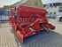 Maschio DC 3000 COMBI / DAMA 300 Obraz 1